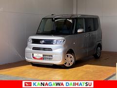 タントＸサポカーＳワイド適合　ミラクルオープンドア　片側オートスライドドア　電動パーキングブレーキ　Ｐスタート　コーナーセンサー　シートヒーター　ステアリングスイッチ　キーフリー
