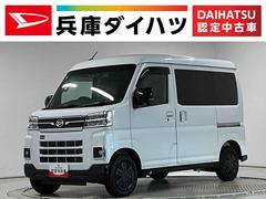 アトレーＲＳ　ターボ　禁煙　ワンオーナー　ナビ　ＥＴＣ　バックカメラ１年保証　禁煙車　ワンオーナー　ナビＴＶ　ＥＴＣ　バックカメラ　ネットラック　ラゲージボード　アダプティブクルーズコントロール　両側電動スライドドア　前後コーナーセンサー　ＵＳＢ　Ｂｌｕｅｔｏｏｔｈ
