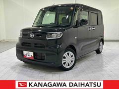 タントＸターボサポカーＳワイド適合　ミラクルオープンドア　両側オートスライドドア　ミラクルウォークスルー　Ｐスタート　コーナーセンサー　ＥＴＣ　ドラレコ　シートヒーター　ステアリングスイッチ　キーフリー