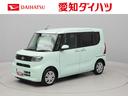 エアコン　ＣＤ　ナビ　ＥＴＣ　パワステ　パワーウィンドウ　ＡＢＳ　エアバック　キーフリー　電動ドアミラー（愛知県）の中古車