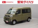 バックカメラ　キーフリー　プッシュスタート（愛知県）の中古車