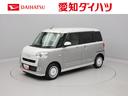 キーレス　バックカメラ　スマートアシスト（愛知県）の中古車