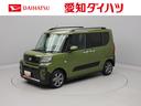 （愛知県）の中古車