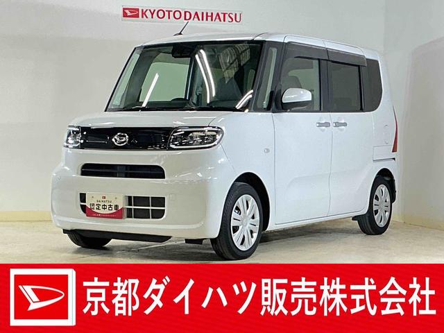 タントX 1オーナー ナビ バックカメラ ドラレコ シートヒーターワンオーナー ナビ バックカメラ ドライブレコーダー 片側電動スライドドア シートヒーター ロングスライドシート コーナーセンサー オートマチックハイビーム Bluetooth USBチャージャー(京都府)の中古車