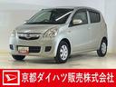 ワンオーナー　ＣＤオーディオ　ドアバイザー　キーレスエントリー　スペアキー有り　スペアタイヤ有り　１２Ｖ電源ソケット　電動格納ミラー　ヘッドライトレべライザー　マニュアルエアコン（京都府）の中古車