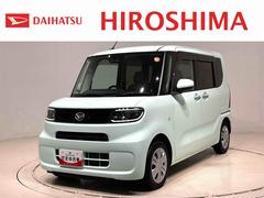 タントＸ　ナビ　ドラレコ　バックモニター対応カメラ　シートヒーターＬＥＤオートライト　パワースライドドアウェルカムオープン機能　電動格納式ドアミラー　助手席イージークローザー　セキュリティアラーム　キーフリーシステム　シートヒーター