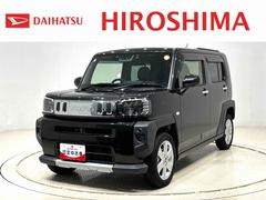 タフト 中古車 Ｇターボ　クロムベンチャー　ナビ　ドラレコ　ＥＴＣスカイフィールトップ　クロムパック　メッキパック　シルバーアンダーガーニッシュ　インテリアアクセント　ＬＥＤオートハイビーム＆フォグランプ　リヤヒーターダクト　バックカメラ　アルミホイール