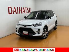 ライズＺ　ナビ　ドラレコ　ＥＴＣ　ＡＣＣ　パノラマモニターサポカーＳワイド適合　ナビ　ドラレコ　ＥＴＣ　ブラインドスポットモニター　パノラマモニター対応　ＵＳＢ接続端子　ステアリングスイッチ　全車速追従機能付ＡＣＣ　シートヒーター　コーナーセンサー