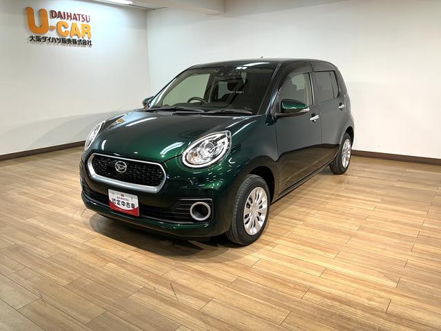 ブーンシルク SAII 純正ナビ バックカメラ ETC車載器純正ナビゲーション・バックカメラ・EТC車載器・ドライブレコーダー・LEDヘッドライト・エンジンプッシュスタート・衝突回避支援ブレーキ・誤発進抑制機能・車検整備付・まごころ保証(12カ月/距離無制限)(大阪府)の中古車