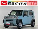 １年保証　ナビＴＶ　前後コーナーセンサー　パノラマモニター　アダプティブクルーズコントロール　前席シートヒーター　ＵＳＢ接続　Ｂｌｕｅｔｏｏｔｈ　スカイフィールトップ　１５インチ純正アルミホイール（兵庫県）の中古車