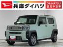 １年保証　９インチディスプレイオーディオ　４ＷＤ　バックカメラ　アダプティブクルーズコントロール　前後コーナーセンサー　前席シートヒーター　ＴＶ　Ｂｌｕｅｔｏｏｔｈ　１５インチ純正アルミホイール（兵庫県）の中古車