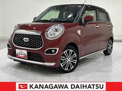 キャストスタイルＧ　ターボ　ＶＳ　ＳＡＩＩＩ　パノラマモニター対応サポカーＳワイド適合　ドラレコ　ステアリングスイッチ　オートエアコン　Ｐスタート　アイドリングストップ　オートハイビーム　横滑り防止機能　誤発進抑制機能　シートヒーター　キーフリー