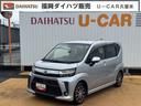 純正フルセグナビ　ＥＴＣ　バックモニター（福岡県）の中古車