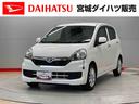 （宮城県）の中古車