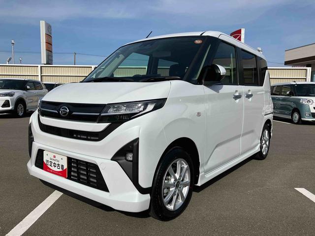 ムーヴＧ（福島県）の中古車