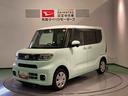 前席シートヒーター　下回り防錆済み　４ＷＤ　キーフリー　スマートキー　ＡＢＳ　エアバッグ（青森県）の中古車