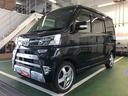 ４ＷＤ　スマートアシスト　ワイドスタンダードメモリーナビ　オートエアコン　左側パワースライドドア　アルミホイール　キーレスエントリー（山形県）の中古車