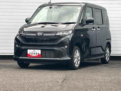 ムーヴＧインパネシフト　プッシュスタートスイッチ　電子カードキー　電動パーキングブレーキ　ディスプレイオーディオ　バックモニター　両側スライド左側パワースライドドア　アルミホイール　ＡＢＳ