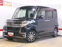 メモリーナビ　バックモニター　ＴＶコントロールキット　装着車（福井県）の中古車
