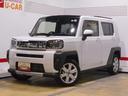 （福井県）の中古車
