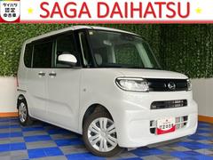 タント 中古車 Ｘ片側電動スライドドア・ドラレコ・バックモニター・コーナーセンサー・プッシュボタンスタート・ステアリングスイッチ・オートエアコン・キーフリー・ベンチシート・シートヒーター・パワーウィンドウ
