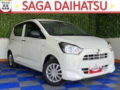 ミライース 中古車 Ｌ　ＳＡＩＩＩエコアイドル・コーナーセンサー・オートハイビーム・キーレスエントリー・エアコン・パワーウィンドウ