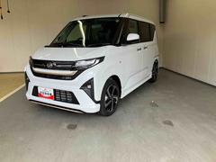 ムーヴＲＳ／ターボ純正９インチディスプレイオーディオ　バックモニター　ドライブレコーダー　クルーズコントロール　ＬＥＤヘッドランプ　１５インチアルミ　両側パワースライドドア　電動パーキングブレーキ　Ｔ−Ｆｉｎｅ施工済