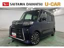 １年保証距離無制限　走行距離２６０１０キロ　純正フルセグナビ　パノラマモニター　ドラレコ　純正マット　サイドエアバッグ　ＬＥＤヘッドランプ　アイドリングストップ　シートヒーター　両側電動スライドドア（埼玉県）の中古車