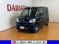 タントＸ　ＶＳ　ＳＡＩＩＩサポカーＳワイド適合　ドラレコ　ミラクルオープンドア　両側オートスライドドア　Ｂカメラ　ステアリングスイッチ　ＵＳＢ接続端子　Ｐスタート　運転席シートヒーター　オートハイビーム　キーフリー
