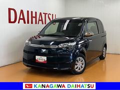 スペイドＦ　クイーンＩＩＩ衝突被害軽減ブレーキシステム　ドラレコ　Ｂカメラ　ステアリングスイッチ　ナノイー搭載オートエアコン　Ｐスタート　レーンアシスト　オートハイビーム　ＥＴＣ　キーフリー