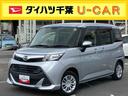 ナビ／ＢＴ／ＴＶ／ＤＩＳＣ／バックカメラ　前ドラレコ　ＥＴＣ　両側電動スライドドア　プッシュボタンスターター　シートヒーター　シートバックテーブル　コンソールボックス　クルコン　衝突被害軽減ブレーキ（千葉県）の中古車