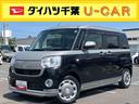 ナビ／ＴＶ／ＤＶＤ／ＢＴ／ＵＳＢ　全周囲カメラ　前後ドラレコ　運転席シートヒーター　ＬＥＤヘッドライト　オートライト　衝突被害軽減装置　置き楽ボックス　フロントガラスディアイサー　両側電動スライドドア（千葉県）の中古車