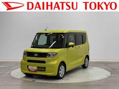 タントＸターボ　カーナビ　ＥＴＣ　ドライブレコーダー中古車保証・距離無制限、１年付き　純正９インチスタイリッシュナビ　ＥＴＣ車載器　ナビ連動前後録画ドライブレコーダー　パノラマモニター　フロントシートヒーター　左側電動スライドドア　ＬＥＤヘッドライト