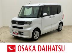 タントＸ／１年保証／衝突軽減ブレーキ／ナビ／ドラレコ／電動スライド１年間走行距離無制限保証／衝突軽減ブレーキ／１．５万キロ／純正ナビ／ナビ連動ドラレコ／ＥＴＣ／電動スライド／スマートキー／オートエアコン／ＬＥＤヘッドライト／Ｂｌｕｅｔｏｏｔｈ／フルセグＴＶ／ＤＶＤ／