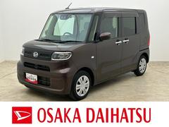 タントＸ／１年保証／１万キロ／ナビ／ドラレコ／ＥＴＣ／電動スライド１年間走行距離無制限保証／衝突軽減ブレーキ／１万キロ／純正ナビ／ナビ連動ドラレコ／ＥＴＣ／電動スライド／シートヒーター／スマートキー／オートエアコン／ＬＥＤヘッドライト／Ｂｌｕｅｔｏｏｔｈ／フルセグ／