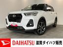 衝突被害軽減ブレーキ　コーナーセンサー　フルセグナビ　Ｂｌｕｅｔｏｏｔｈ　ＵＳＢ　ＤＶＤ再生　パノラマカメラ　ＬＥＤ　オートライト　オートエアコン　クルーズコントロール　シートヒーター　エコアイドル（滋賀県）の中古車