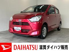  (宮城県)