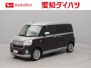 衝突被害軽減ブレーキ　車線逸脱警報　両側電動スライドドア　プッシュボタンスタート　オートエアコン　ＬＥＤヘッドライト　スマートキー　運転席シートヒーター　ドラレコ　ＥＴＣ　オートエアコン（愛知県）の中古車