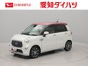 ドラレコ　ナビ　バックカメラ　シートヒーター　キーフリー　イモビライザー　アルミホイール　ＬＥＤヘッドライト　ワンオーナー　禁煙車（愛知県）の中古車