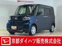 ワンオーナー　４ＷＤ　ナビ　パノラマモニター　ドライブレコーダー　ＥＴＣ　片側電動スライドドア　前後コーナーセンサー　シートヒーター　ロングスライドシート　オートマチックハイビーム　Ｂｌｕｅｔｏｏｔｈ（京都府）の中古車