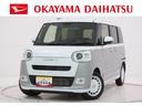 パノラマモニター　７インチナビ　ドライブレコーダー　両側パワースライドドア　シートヒーター　ＵＳＢ入力端子　Ｂｌｕｅｔｏｏｔｈ　オートライト　キーフリー　ティーゼットデオプラス　エコアイドル非装着車（岡山県）の中古車