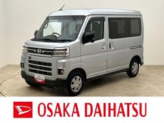 アトレーＲＳ　９インチディスプレイオーディオ　ＥＴＣ　前後ドラレコターボエンジン・９インチディスプレイオーディオ・バックカメラ・ディスプレイオーディオ連動前後ドラレコ・ＥＴＣ・クルーズコントロール・両側電動スライドドア・衝突回避支援ブレーキ・誤発進抑制機能