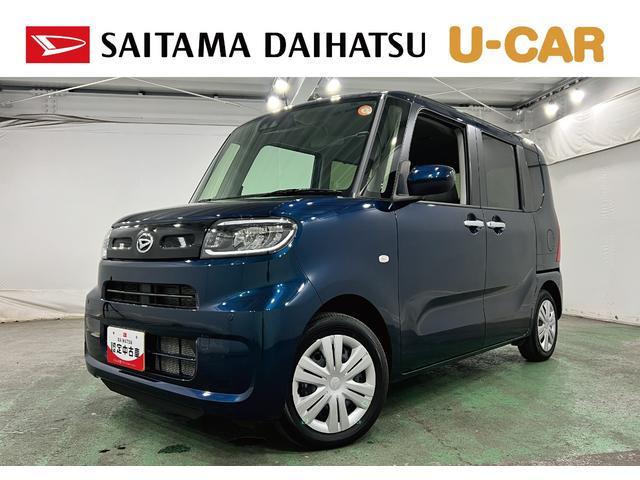 タントX 走行3806キロ/片側電動スライドドア/クリアランスソナ一年保証・走行距離無制限 走行3806キロ サイドエアバック クリアランスソナー オートマチックハイビーム オートライト LEDヘッドライト ベンチシート シートヒーター 片側電動スライドドア(埼玉県)の中古車