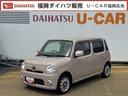 ＣＤチューナー　キーフリー（福岡県）の中古車