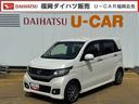 純正フルセグナビ　ＥＴＣ　ドラレコ　バックモニター（福岡県）の中古車
