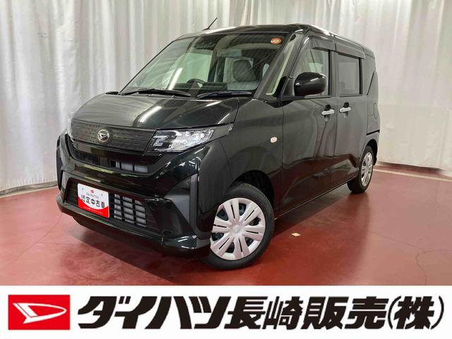 ムーヴＸ１オーナー　９インチディスプレイオーディオ　ＬＥＤヘッドランプ　ベンチシート　オートマチックハイビーム　片側電動両側スライドドア　バックカメラ　ＴＶ　ＵＳＢ　ワイヤレス充電規格Ｑｉ　電動格納ミラー（長崎県）の中古車