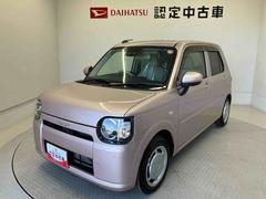 ミラトコット 中古車 Ｇ　リミテッド　ＳＡＩＩＩ
