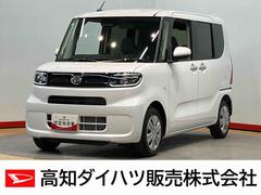 タント 中古車 Ｘ後方カメラ　シートヒーター　キーフリー　衝突被害軽減システム　左右電動スライド　ＬＥＤヘッドライト　オートハイビーム　オートライト　クリアランスソナー