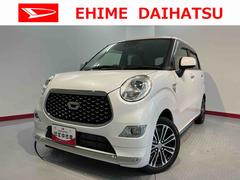 キャストスタイルＧ　ターボ　ＶＳ　ＳＡＩＩＩ純正ナビ　フルセグＴＶ　ＣＤ　ＤＶＤ　ＵＳＢ　Ｂｌｕｅｔｏｏｔｈ　ドラレコ　ＥＴＣ　プッシュスタート　アイドリングストップ　ベンチシート　オートライト　電動格納ドアミラー　キーフリーシステム