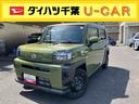 ＬＥＤヘッドランプ／プッシュスタート／キーフリーシステム／コーナーセンサー／新世代スマートアシスト（千葉県）の中古車